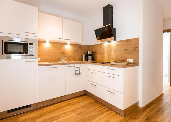 Simone Apartamento *