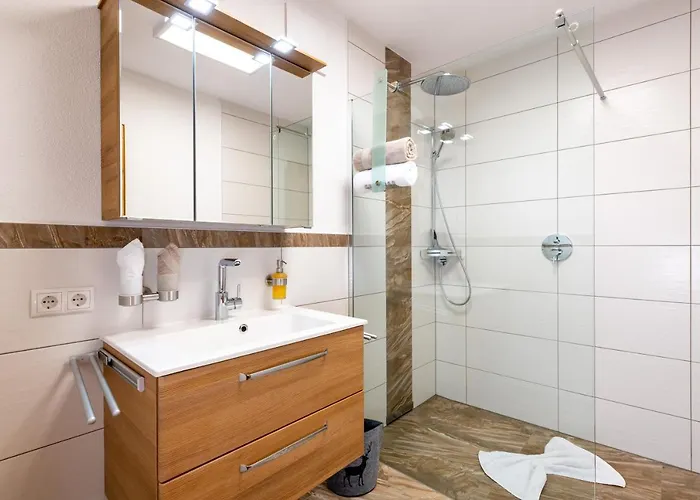 Simone Apartamento *