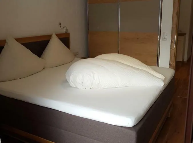 Simone Apartamento *