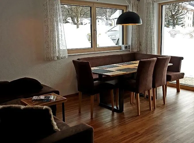 Simone Apartamento *