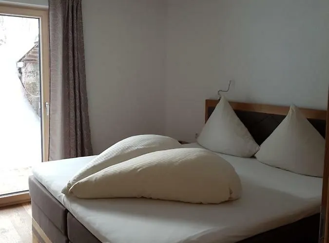 Apartamento Simone *