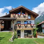 Simone Apartment