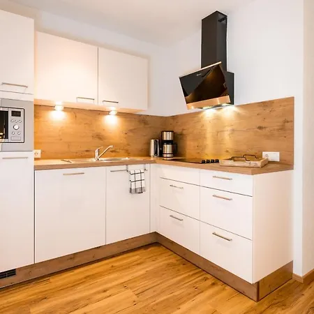 Simone Apartamento *