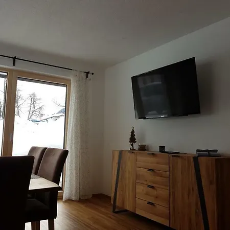 Simone * הרוואלד